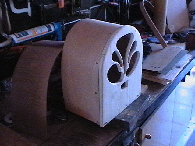 Mueble capilla2