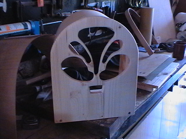 Mueble capilla3