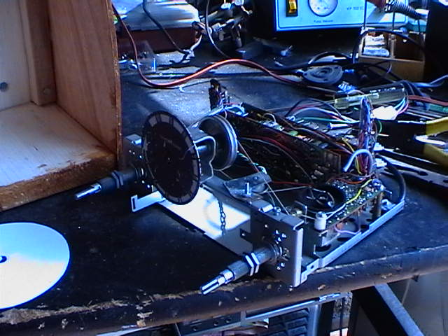 Autorradio1