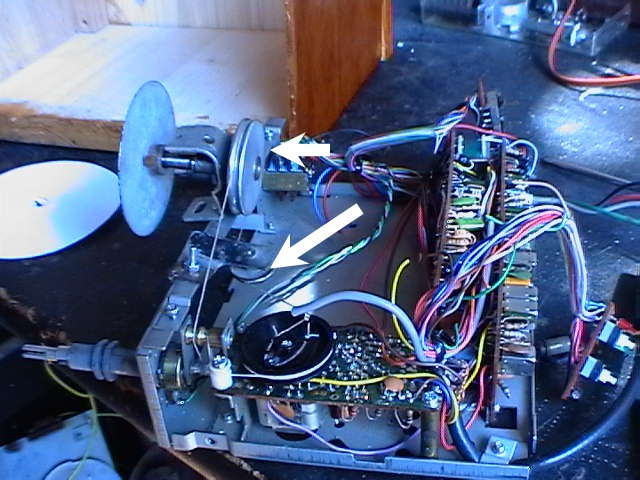 Autorradio2