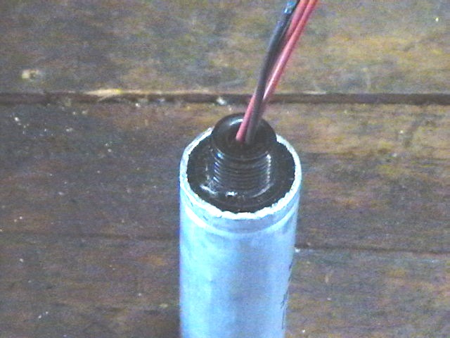 Condensador3