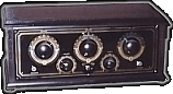 Acdayton
