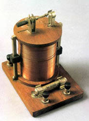 galena6