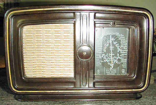 Komissbrot-S5