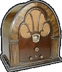 Philco
