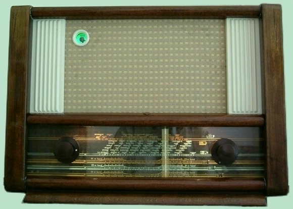 Siera S222A