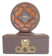 Crosley608