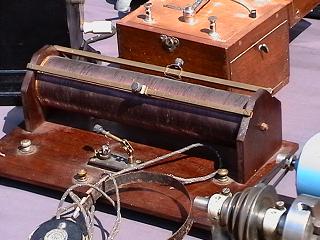galena2