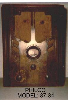 Philco37-34