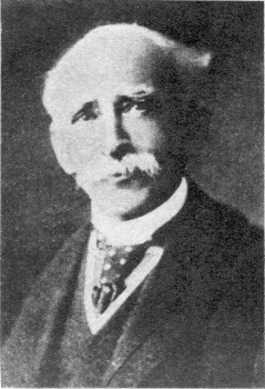 Fleming