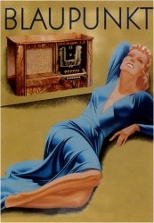 Blaupunk
