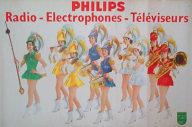 Philips