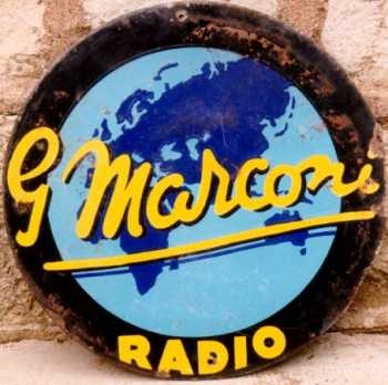 Marconi