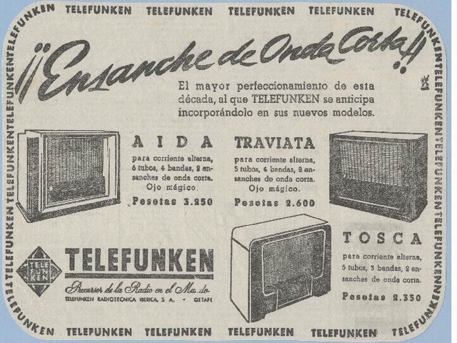 Telefunken