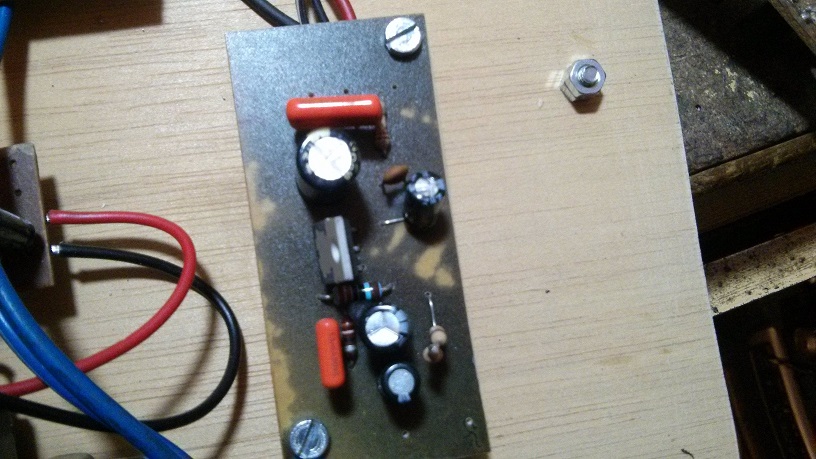 Amp